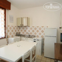 Residence Belmare 
