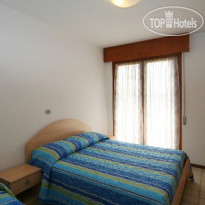Residence Belmare 