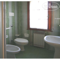 Residence Burello 