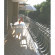 Residence Burello 