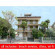 Photos Residence Burello