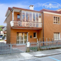 Residence Manuela 