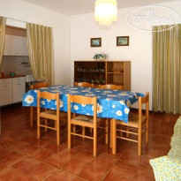 Residence Manuela 