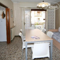 Residence Manuela 