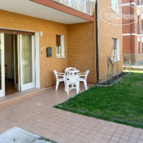Residence Manuela 