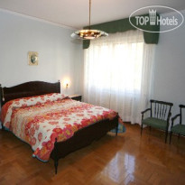 Residence Manuela 