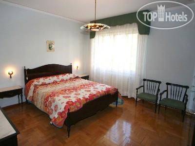 New photos from tourists Residence Manuela APT