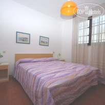 Villa Fidia