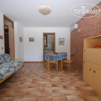 Villa Fidia