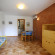 Villa Fidia 