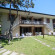 Villa Fidia Экстерьер