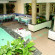 Palace hotel  Lignano 
