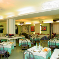 Palace hotel Lignano