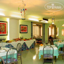 Palace hotel Lignano