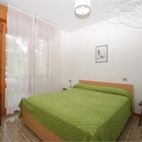 Villa Ralph 