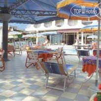 Colorado hotel Lignano Pineta 