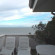 Blue Residence APP 