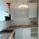 Blue Residence APP 