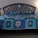 Blue Residence APP 