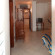 Blue Residence APP 
