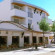 Esperya Apparthotel 