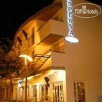 Esperya Apparthotel 