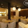 Esperya Apparthotel 