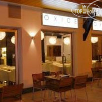 Esperya Apparthotel 