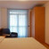 Esperya Apparthotel 