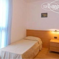 Esperya Apparthotel 