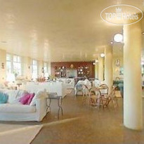 Golf Inn hotel Lignano Sabbiadoro
