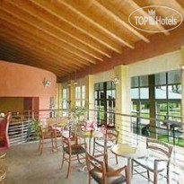 Golf Inn hotel Lignano Sabbiadoro