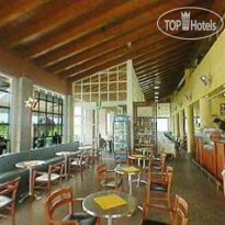 Golf Inn hotel Lignano Sabbiadoro