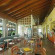Golf Inn hotel Lignano Sabbiadoro 