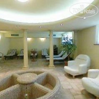 Golf Inn hotel Lignano Sabbiadoro