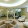 Golf Inn hotel Lignano Sabbiadoro 