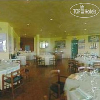 Golf Inn hotel Lignano Sabbiadoro
