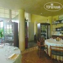 Golf Inn hotel Lignano Sabbiadoro