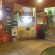 Golf Inn hotel Lignano Sabbiadoro 