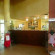 Golf Inn hotel Lignano Sabbiadoro 