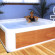 Golf Inn hotel Lignano Sabbiadoro 