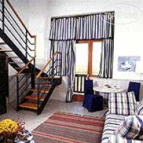 Golf Inn hotel Lignano Sabbiadoro