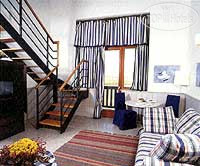 New photos from tourists Golf Inn hotel Lignano Sabbiadoro 4*
