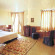 Golf Inn hotel Lignano Sabbiadoro 