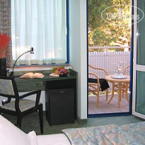 Medusa Splendid hotel Lignano Pineta 