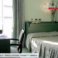 Medusa Splendid hotel Lignano Pineta 