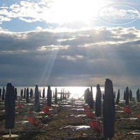 Medusa Splendid hotel Lignano Pineta 