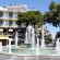 Monaco hotel Lignano Sabbiadoro 