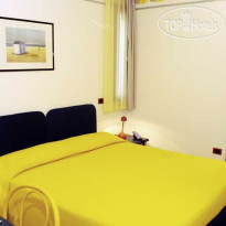 Monaco hotel Lignano Sabbiadoro 