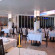 Monaco hotel Lignano Sabbiadoro 
